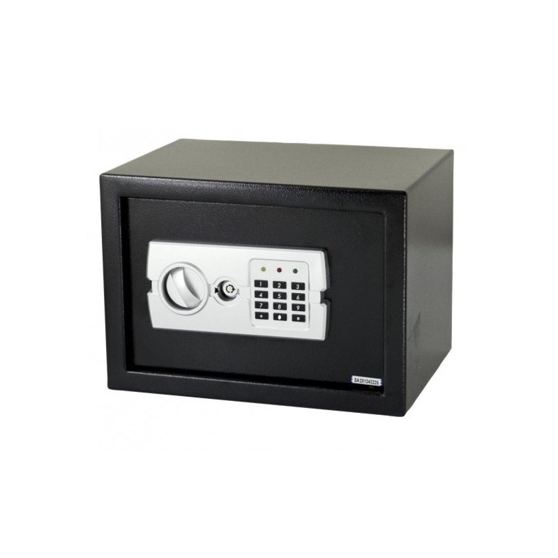 Trezor G21 GA-25E 350x250x250mm