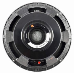 15SWS1200 JBL Selenium reproduktor