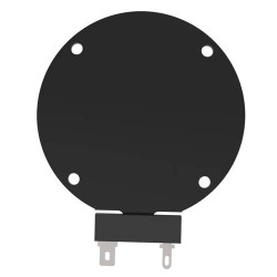 BX65S BS Acoustic reproduktor