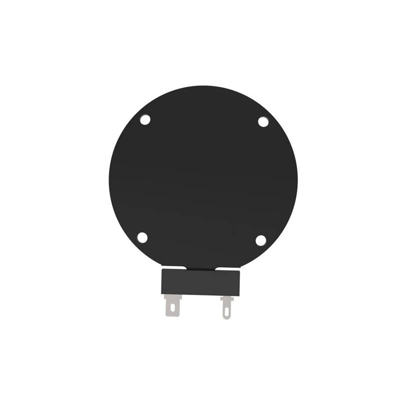 BX65S BS Acoustic reproduktor