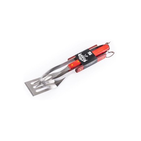 Sada grilovacie G21 3ks