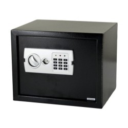 Trezor G21 GA-E30 380x300x300mm