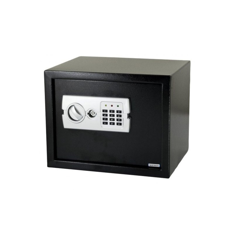 Trezor G21 GA-E30 380x300x300mm