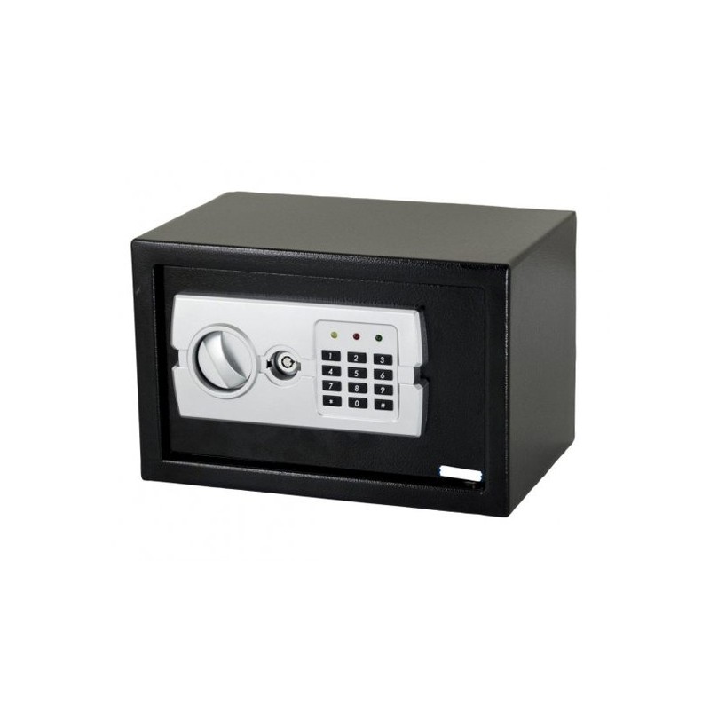 Trezor G21 GA-20EU 310x200x200mm