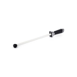 Ocieľka keramická G21 44cm