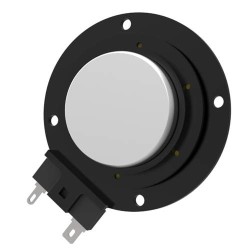 BX65S BS Acoustic reproduktor