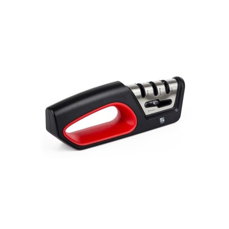 Ostrič G21 Carbide Ceramic