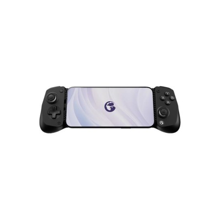 Gamepad GAMESIR X5 Lite BK Black pre mobilný telefón