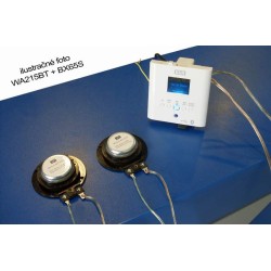 BX65S BS Acoustic reproduktor