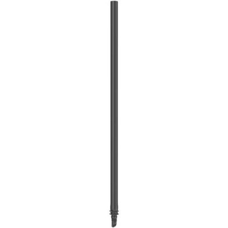 Predlžovacia rúrka postrekovača Micro-Drip od spoločnosti GARDENA 13326-20