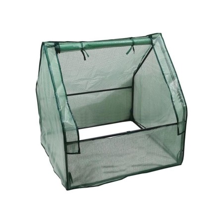 GARVIA Carota 92x92x92cm