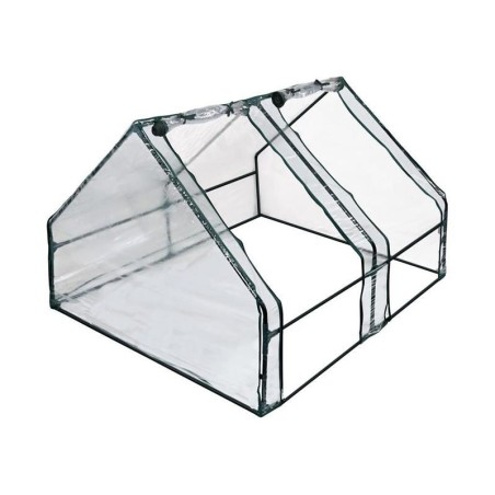 Fóliový podnos GARVIA Spinaci 126x126x92cm