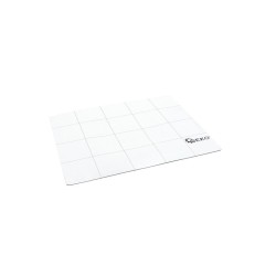 Podložka magnetická GEKO G73306