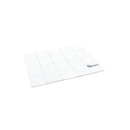 Podložka magnetická GEKO G73306