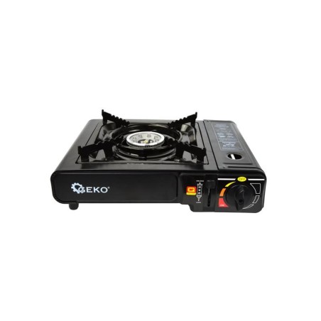 Varič plynový GEKO G80521