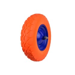 Bicykel pre vozík GEKO G71024