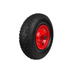 Bicykel pre vozík GEKO G71006