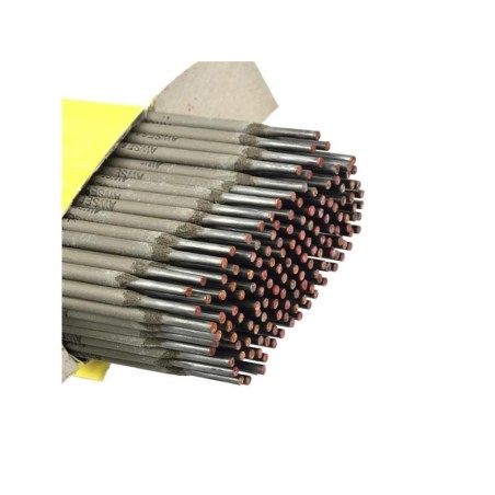 Elektródy zváracie 3,25x350 GEKO G74201 5kg