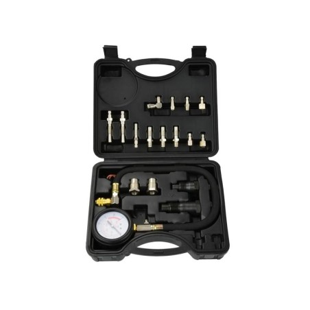 Tester tlaku valca naftových motorov GEKO G02510
