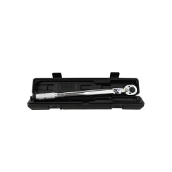 Kľúč momentový GEKO G10060
