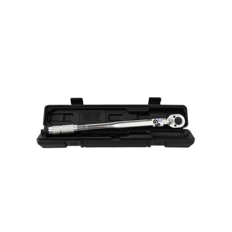 Kľúč momentový GEKO G10060