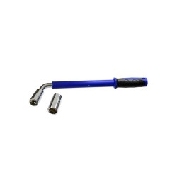 Kľúč na kolesá GEKO G10053