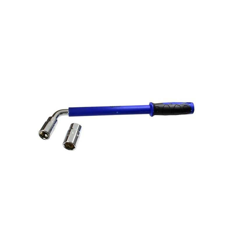 Kľúč na kolesá GEKO G10053