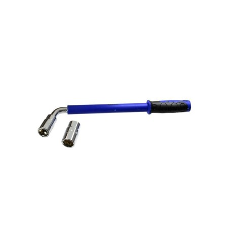Kľúč na kolesá GEKO G10053