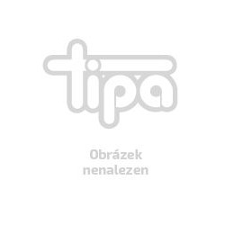 Plátno brúsne nekonečný pás 75x533mm P150 GEKO G00366