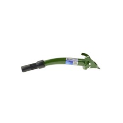 Hubica ku kanistru GEKO G03233