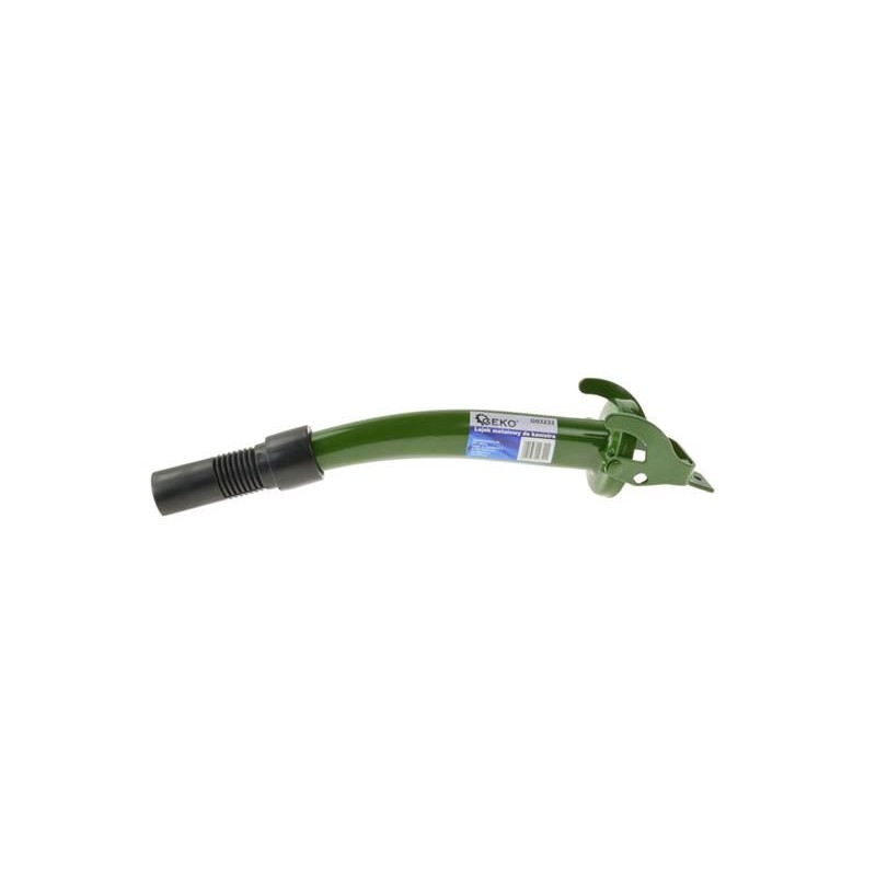 Hubica ku kanistru GEKO G03233