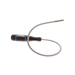 Vyťahovák predmetov magnetický ohybný 50cm GEKO G03213