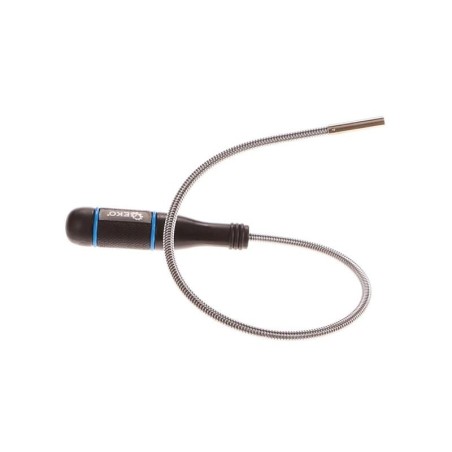 Vyťahovák predmetov magnetický ohybný 50cm GEKO G03213