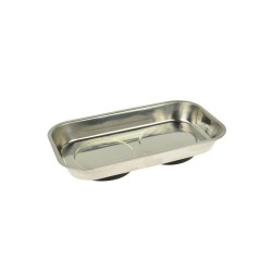 Miska magnetická na skrutky klince GEKO G03202