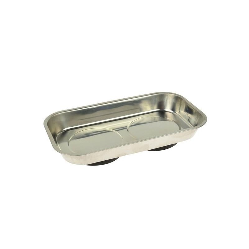 Miska magnetická na skrutky klince GEKO G03202