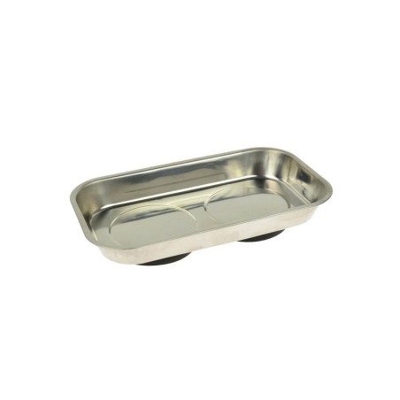 Miska magnetická na skrutky klince GEKO G03202