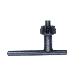 Kľúč na skľučovadlo vŕtačky 10mm GEKO G00560