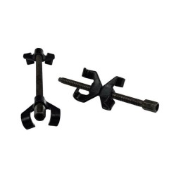 Sťahovák pružín 260mm GEKO G30312 2ks