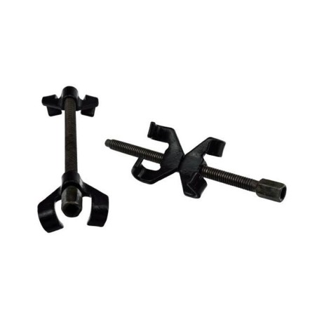 Sťahovák pružín 260mm GEKO G30312 2ks