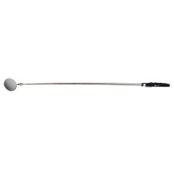 Zrkadlo kontrolné teleskopické 240-690mm GEKO G03215