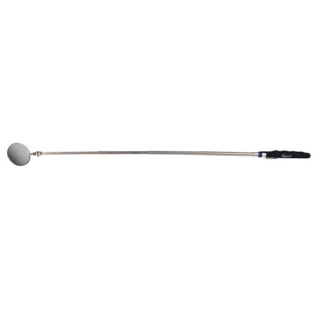 Zrkadlo kontrolné teleskopické 240-690mm GEKO G03215