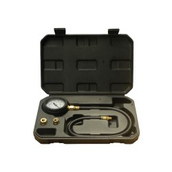 Tester tlaku oleja 7bar GEKO G02505