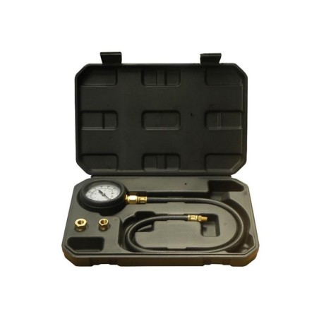 Tester tlaku oleja 7bar GEKO G02505