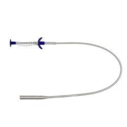 Vyťahovák predmetov ohybný 60cm GEKO G03214