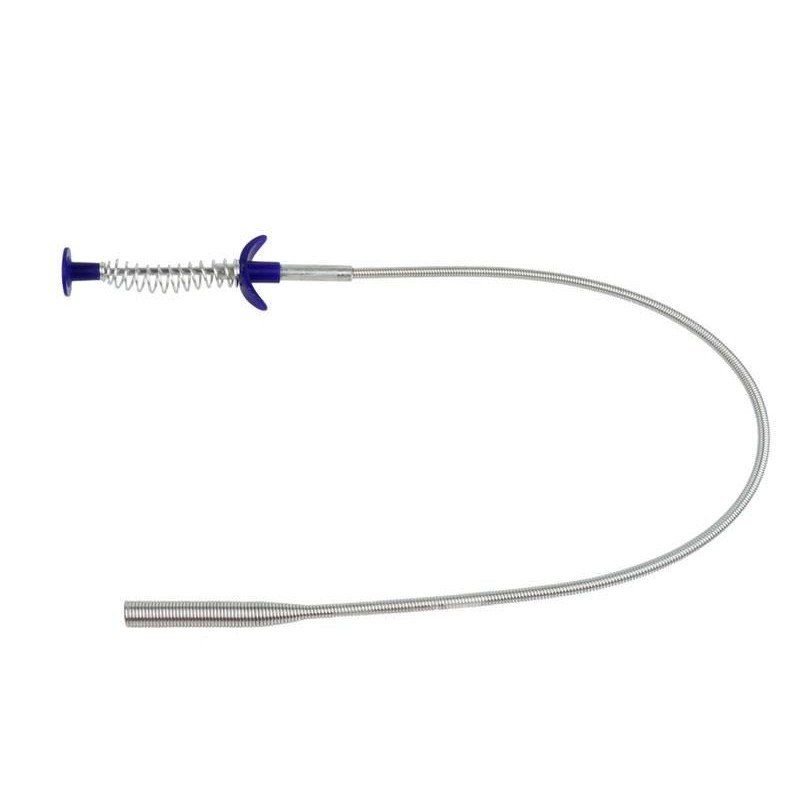 Vyťahovák predmetov ohybný 60cm GEKO G03214
