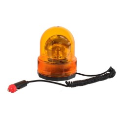 Maják 24V GEKO G01830