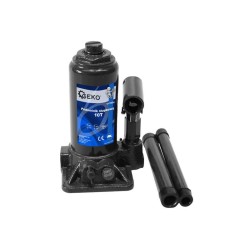 Zdvihák hydraulický 10t GEKO G01054