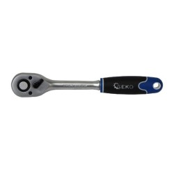 Račňa profi 1/2" GEKO G10134