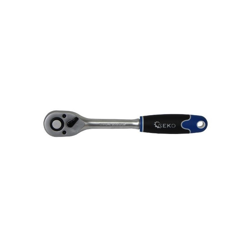 Račňa profi 1/2" GEKO G10134