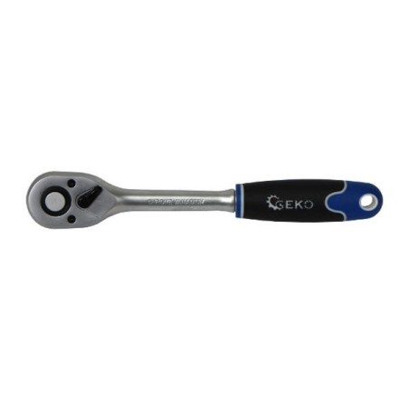 Račňa profi 1/2" GEKO G10134